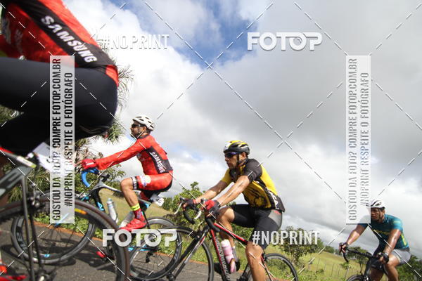 Buy your photos of the eventTROFU ENG. SOLON DE LUCENA on Fotop