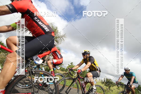 Buy your photos of the eventTROFU ENG. SOLON DE LUCENA on Fotop