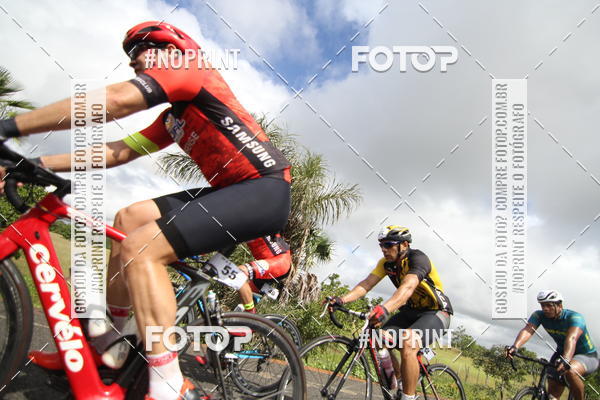 Buy your photos of the eventTROFU ENG. SOLON DE LUCENA on Fotop