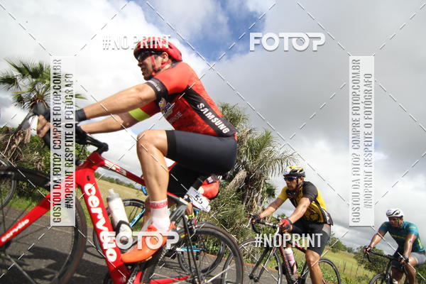 Buy your photos of the eventTROFU ENG. SOLON DE LUCENA on Fotop