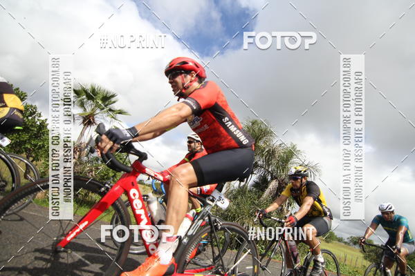Buy your photos of the eventTROFU ENG. SOLON DE LUCENA on Fotop