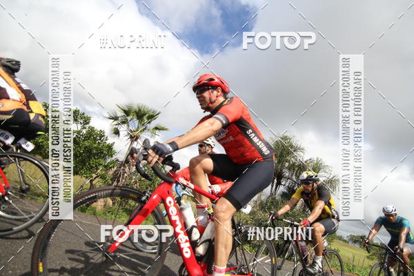 Buy your photos of the eventTROFU ENG. SOLON DE LUCENA on Fotop