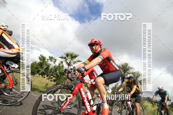 Buy your photos of the eventTROFU ENG. SOLON DE LUCENA on Fotop