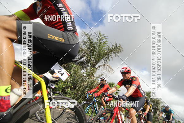 Buy your photos of the eventTROFU ENG. SOLON DE LUCENA on Fotop