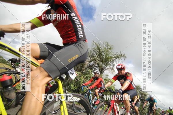 Buy your photos of the eventTROFU ENG. SOLON DE LUCENA on Fotop