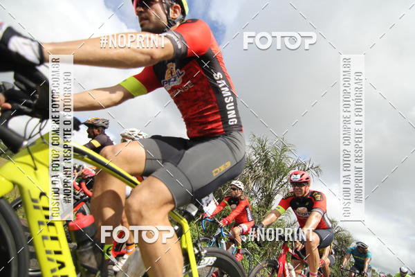 Buy your photos of the eventTROFU ENG. SOLON DE LUCENA on Fotop