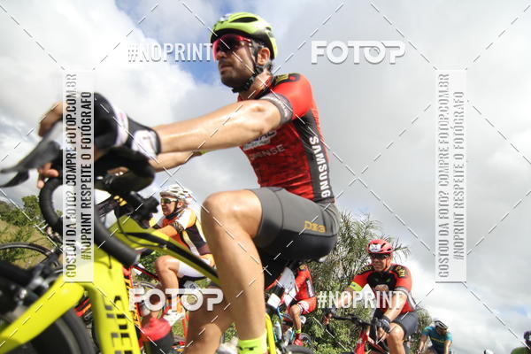 Buy your photos of the eventTROFU ENG. SOLON DE LUCENA on Fotop