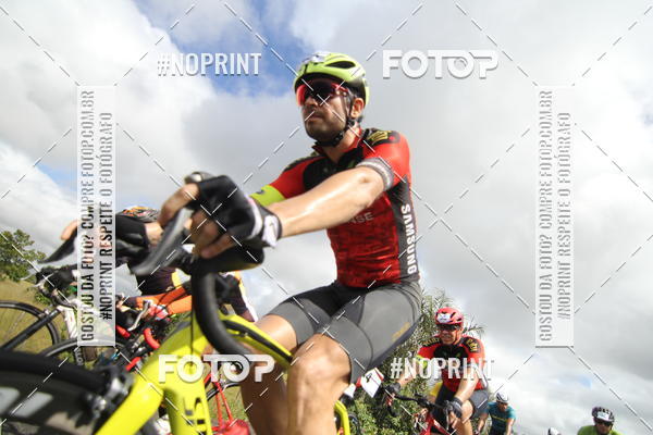 Buy your photos of the eventTROFU ENG. SOLON DE LUCENA on Fotop