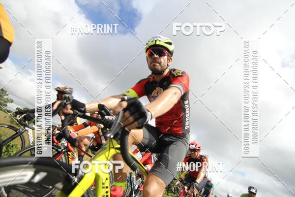 Buy your photos of the eventTROFU ENG. SOLON DE LUCENA on Fotop