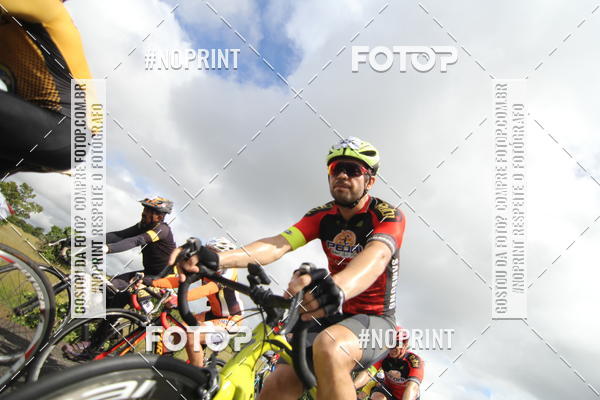 Buy your photos of the eventTROFU ENG. SOLON DE LUCENA on Fotop