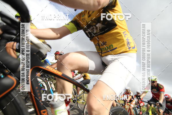 Buy your photos of the eventTROFU ENG. SOLON DE LUCENA on Fotop