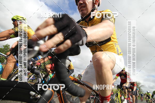 Buy your photos of the eventTROFU ENG. SOLON DE LUCENA on Fotop