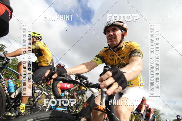 Buy your photos of the eventTROFU ENG. SOLON DE LUCENA on Fotop