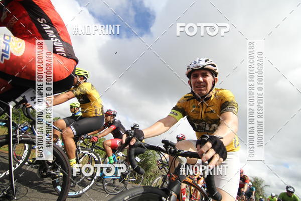 Buy your photos of the eventTROFU ENG. SOLON DE LUCENA on Fotop