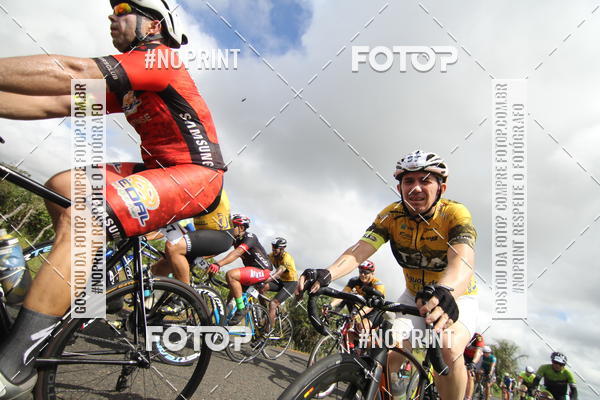 Buy your photos of the eventTROFU ENG. SOLON DE LUCENA on Fotop