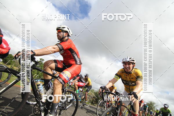 Buy your photos of the eventTROFU ENG. SOLON DE LUCENA on Fotop