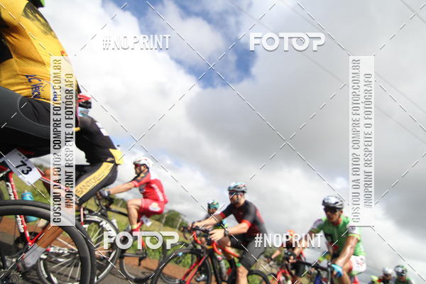 Buy your photos of the eventTROFU ENG. SOLON DE LUCENA on Fotop