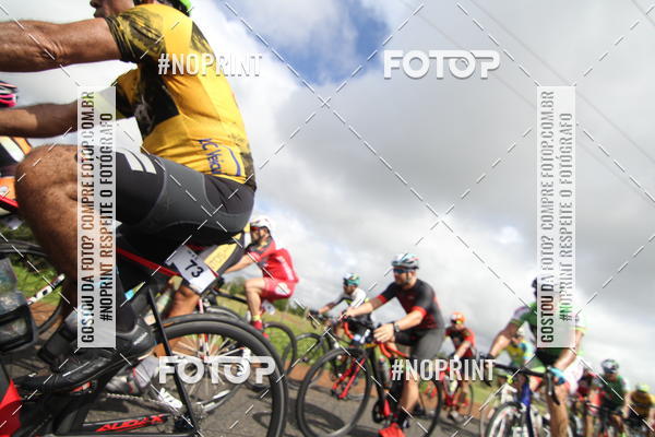 Buy your photos of the eventTROFU ENG. SOLON DE LUCENA on Fotop