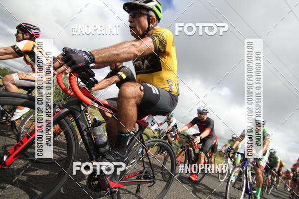 Buy your photos of the eventTROFU ENG. SOLON DE LUCENA on Fotop