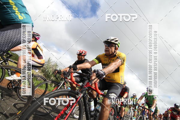 Buy your photos of the eventTROFU ENG. SOLON DE LUCENA on Fotop