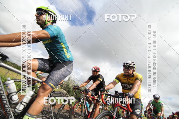 Buy your photos of the eventTROFU ENG. SOLON DE LUCENA on Fotop