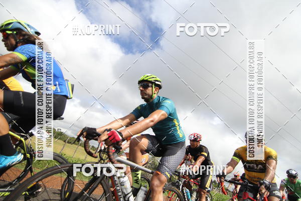 Buy your photos of the eventTROFU ENG. SOLON DE LUCENA on Fotop