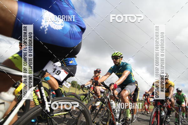 Buy your photos of the eventTROFU ENG. SOLON DE LUCENA on Fotop