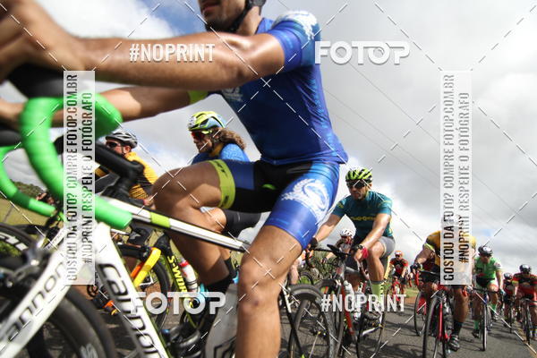 Buy your photos of the eventTROFU ENG. SOLON DE LUCENA on Fotop