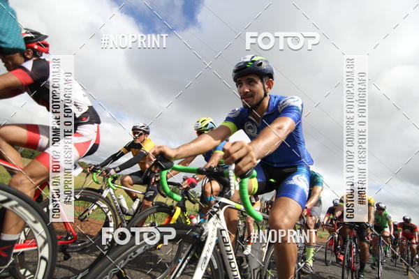 Buy your photos of the eventTROFU ENG. SOLON DE LUCENA on Fotop