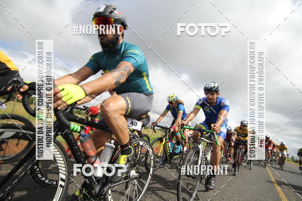 Buy your photos of the eventTROFU ENG. SOLON DE LUCENA on Fotop