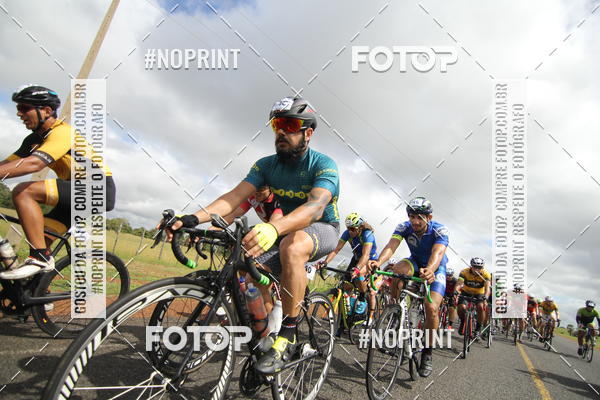 Buy your photos of the eventTROFU ENG. SOLON DE LUCENA on Fotop