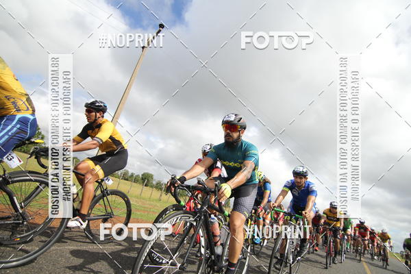 Buy your photos of the eventTROFU ENG. SOLON DE LUCENA on Fotop