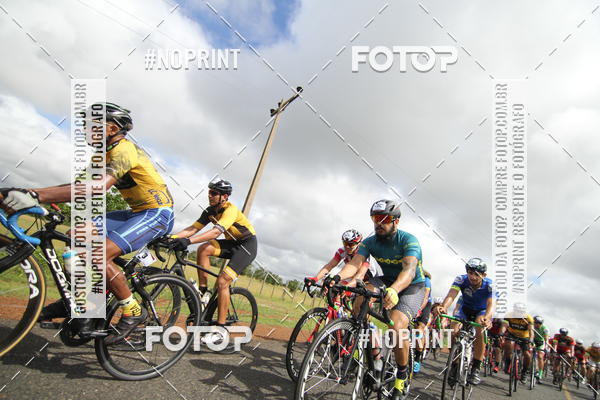 Buy your photos of the eventTROFU ENG. SOLON DE LUCENA on Fotop