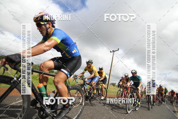 Buy your photos of the eventTROFU ENG. SOLON DE LUCENA on Fotop