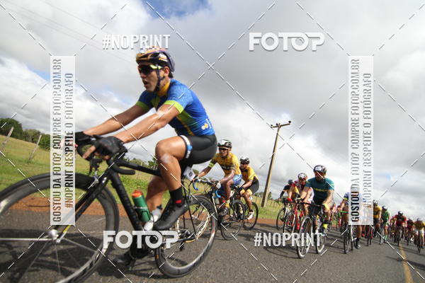 Buy your photos of the eventTROFU ENG. SOLON DE LUCENA on Fotop