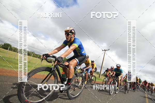 Buy your photos of the eventTROFU ENG. SOLON DE LUCENA on Fotop