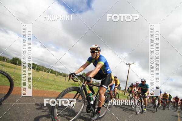 Buy your photos of the eventTROFU ENG. SOLON DE LUCENA on Fotop