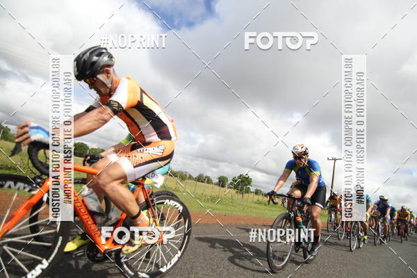 Buy your photos of the eventTROFU ENG. SOLON DE LUCENA on Fotop