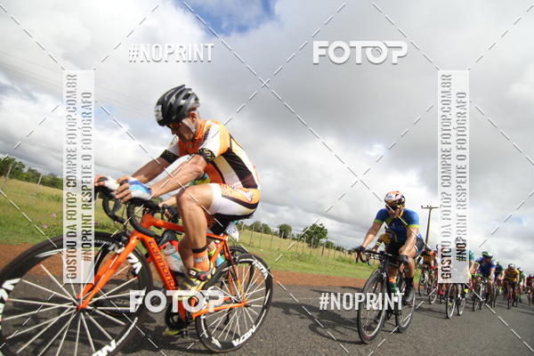 Buy your photos of the eventTROFU ENG. SOLON DE LUCENA on Fotop