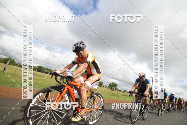 Buy your photos of the eventTROFU ENG. SOLON DE LUCENA on Fotop