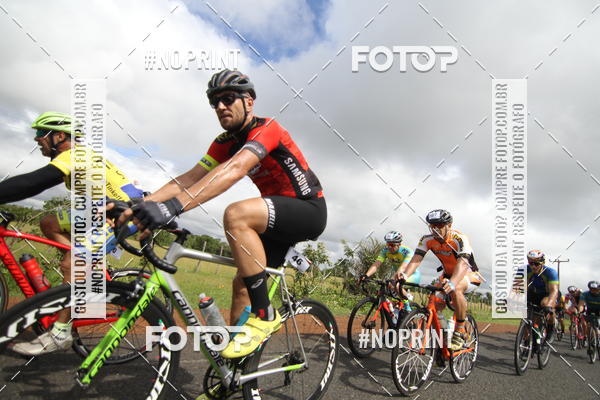 Buy your photos of the eventTROFU ENG. SOLON DE LUCENA on Fotop