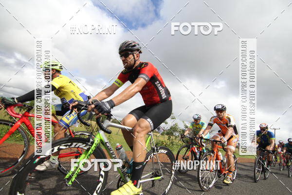 Buy your photos of the eventTROFU ENG. SOLON DE LUCENA on Fotop