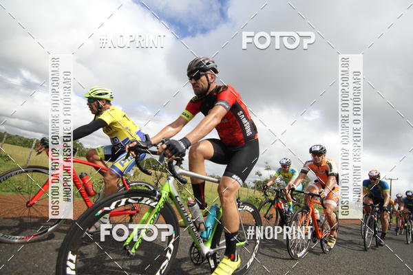 Buy your photos of the eventTROFU ENG. SOLON DE LUCENA on Fotop