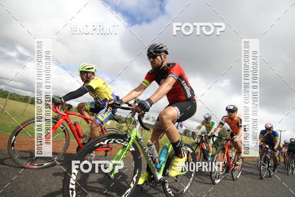 Buy your photos of the eventTROFU ENG. SOLON DE LUCENA on Fotop