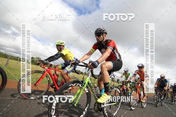 Buy your photos of the eventTROFU ENG. SOLON DE LUCENA on Fotop