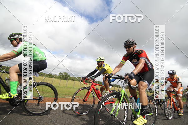 Buy your photos of the eventTROFU ENG. SOLON DE LUCENA on Fotop