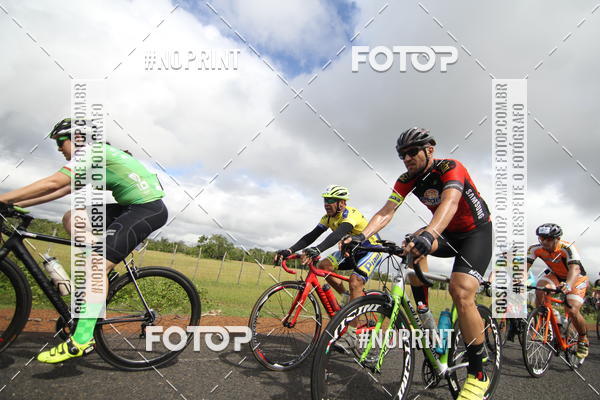 Buy your photos of the eventTROFU ENG. SOLON DE LUCENA on Fotop