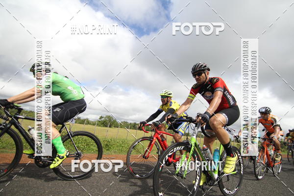 Buy your photos of the eventTROFU ENG. SOLON DE LUCENA on Fotop