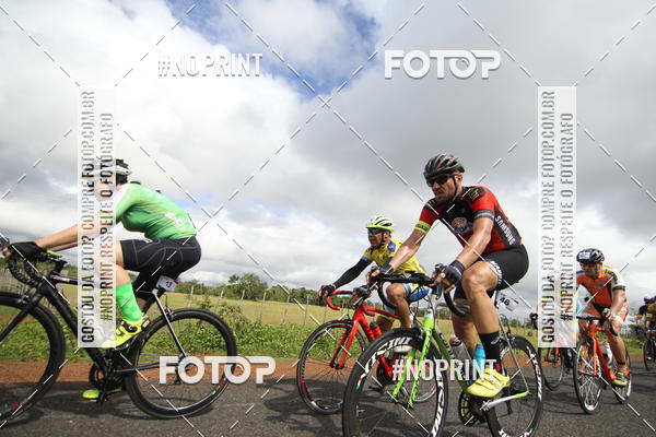 Buy your photos of the eventTROFU ENG. SOLON DE LUCENA on Fotop