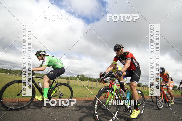 Buy your photos of the eventTROFU ENG. SOLON DE LUCENA on Fotop